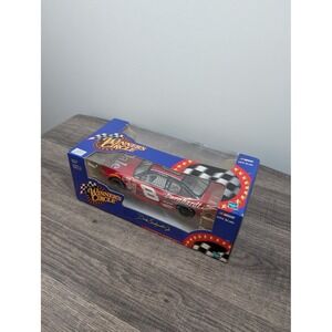 Winner's Circle Dale Earnhardt Jr #8 NASCAR 1:24 Scale LE Diecast Car